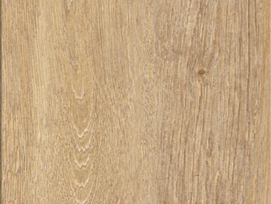 Creation 30 - 0441 Honey Oak